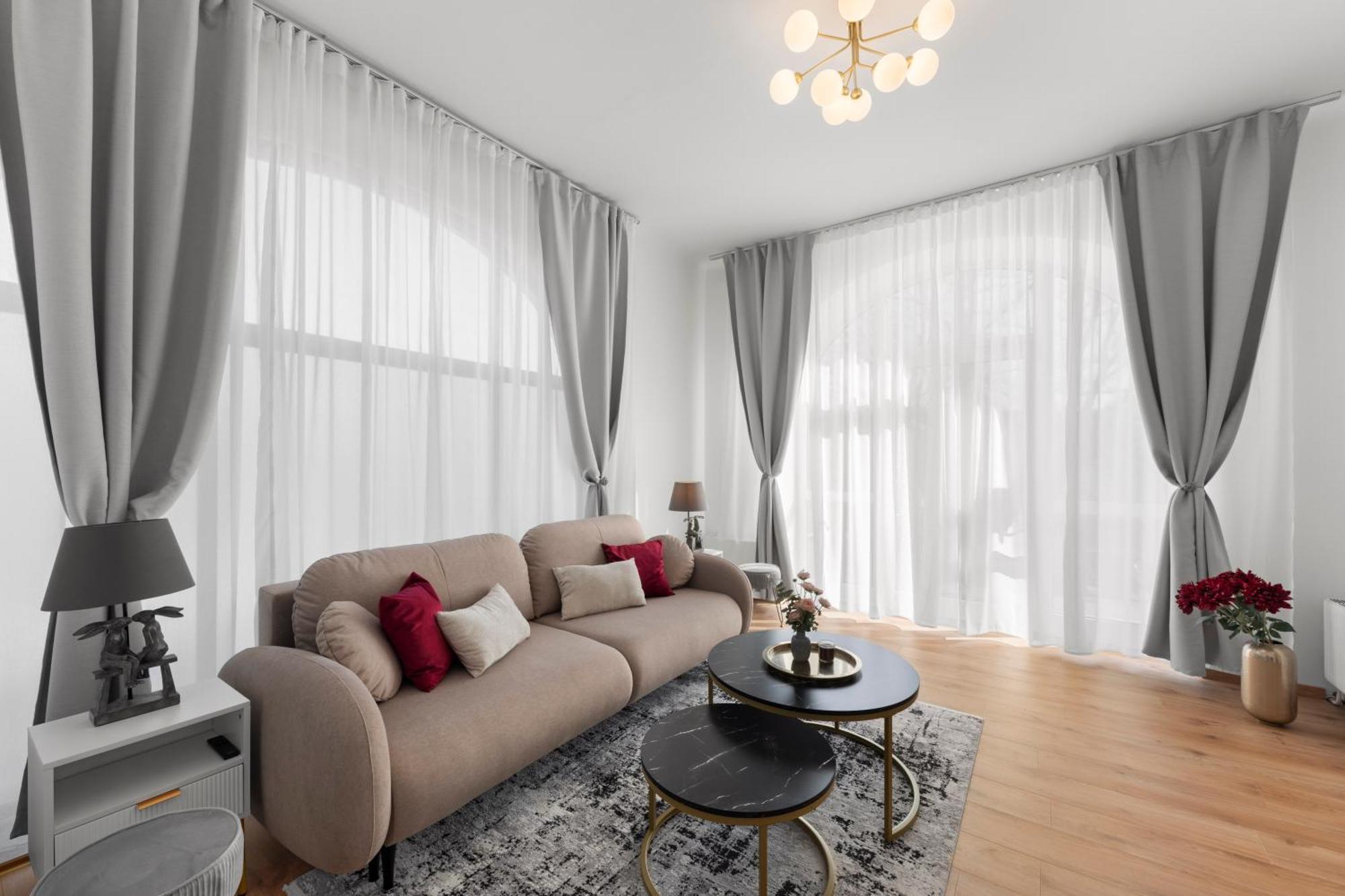 Liebelei Miesbach - Boutique-Apartment Mit Terrasse Im Zentrum エクステリア 写真
