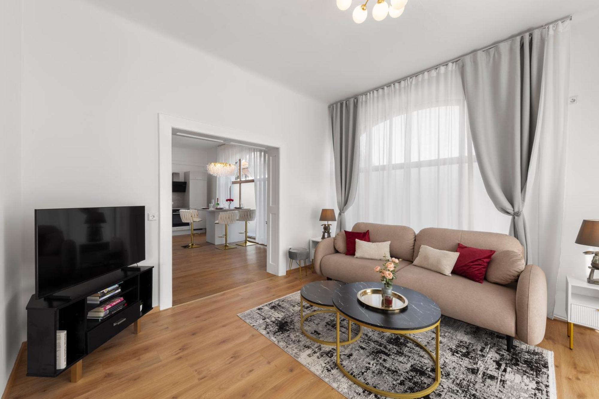 Liebelei Miesbach - Boutique-Apartment Mit Terrasse Im Zentrum エクステリア 写真