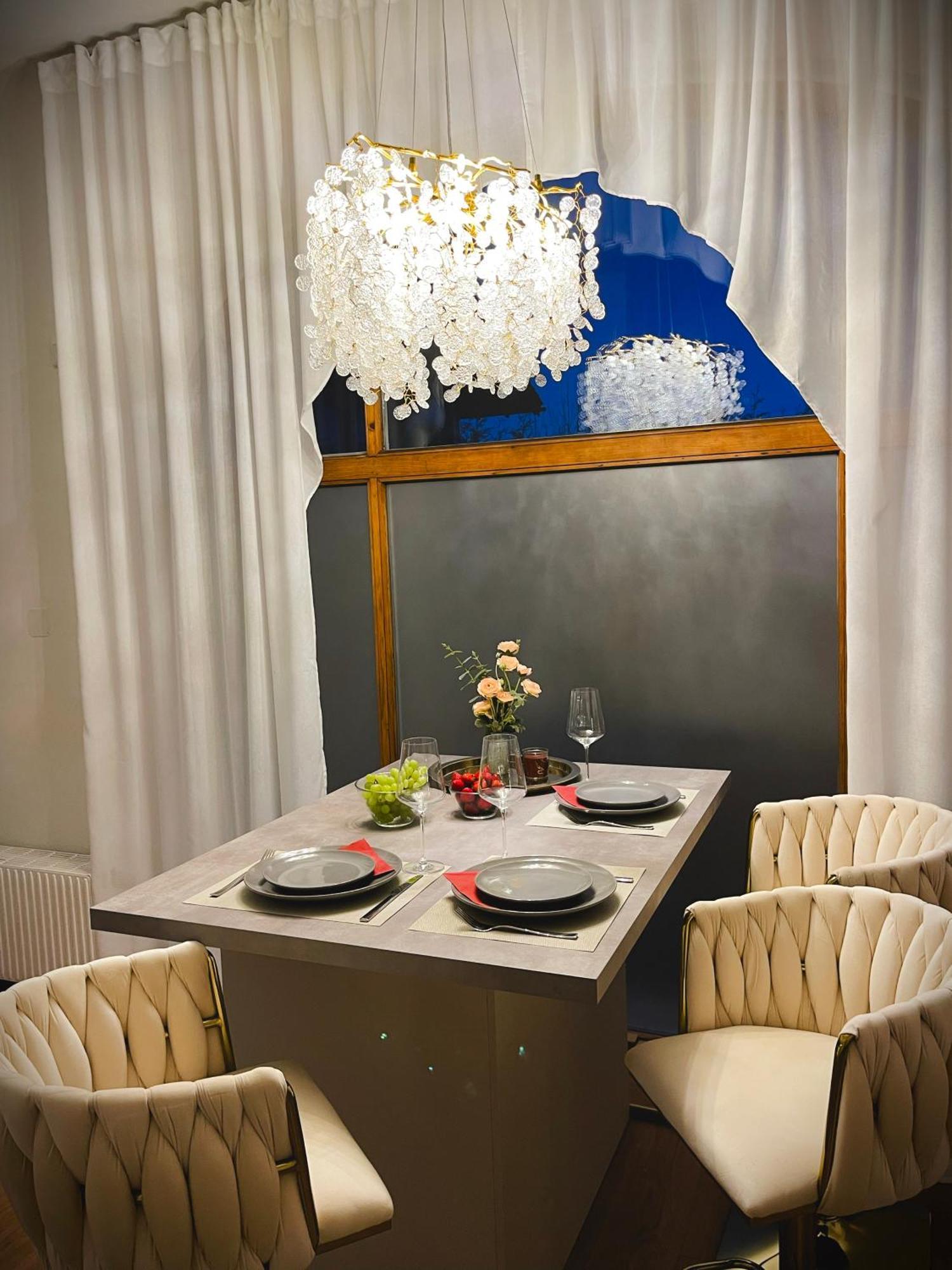 Liebelei Miesbach - Boutique-Apartment Mit Terrasse Im Zentrum エクステリア 写真